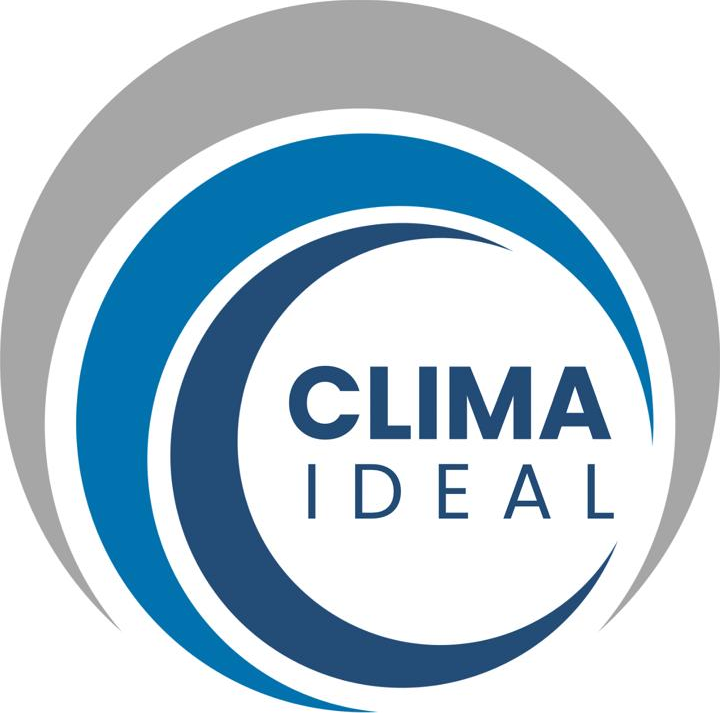 Clima Ideal
